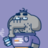 mrfoo