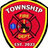 townshipfire