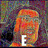 alexandros