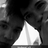 m0use_key