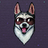 HuskyPng