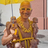 1Lendo1