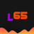 Lfxs