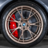 CarBoss