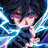 Aizen4ktop12