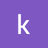 kayencc2