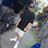 groundson20