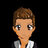 ItzxNewt