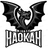 haokahh
