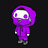 enori___