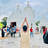 nishant44555