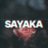 sayaka2002