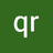 qrqrqr