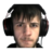 BIPPY91