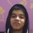 harsh Sarasw