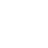 PacificRP202