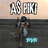 PIKIZMASTERR