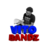 vitobandzyyy