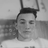 Ferenc20$