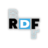 EvanRadio_