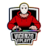 vicenzodonof