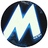 maskowtv