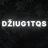 dziugassss
