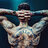 Ali_Mortazav