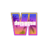gtasixdelta