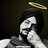Thind_Produc
