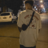 nightterror