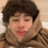 hgjukjufngyn
