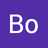 Bogsel
