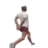 emfvx