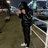 18Iker_