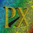 penixman