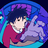 goku_gamer16