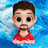 Newmancze
