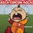 ayazabab1