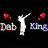 dabking