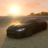 mishan_gornt
