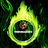 thefireeagle