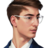 Codo_Baggins