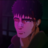 silvsstr1