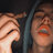 Mathh