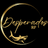 DesperadosRP