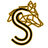 sayermx