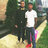 nasthegod`