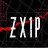 ZX1PYT