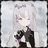 MelNeb